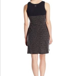 Columbia OuterSpaced 2 Dress